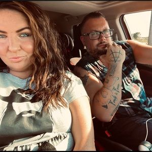 Meet your Posher, Brittney